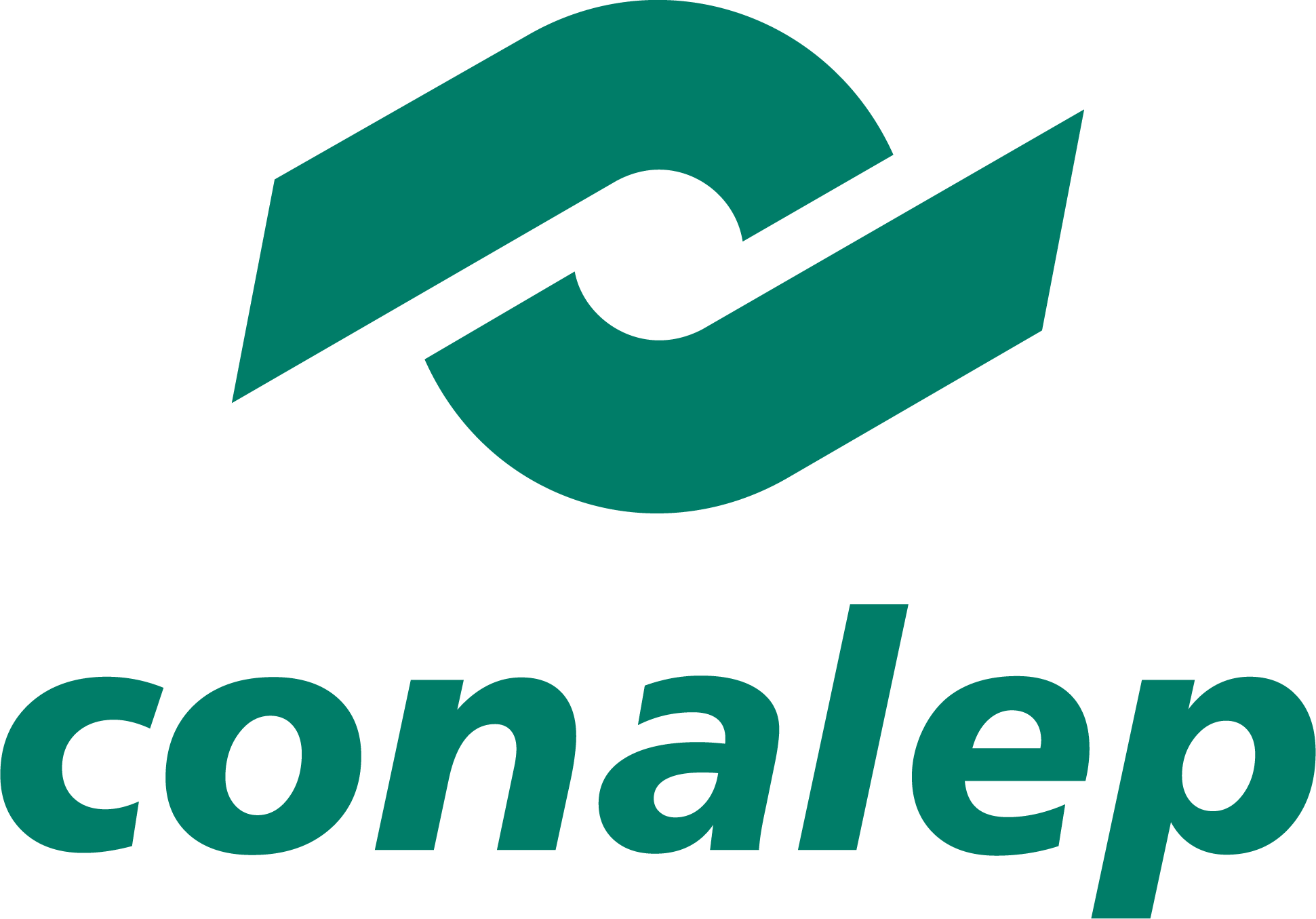 Conalep